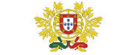High Patronage of the President of the Portuguese Republic
